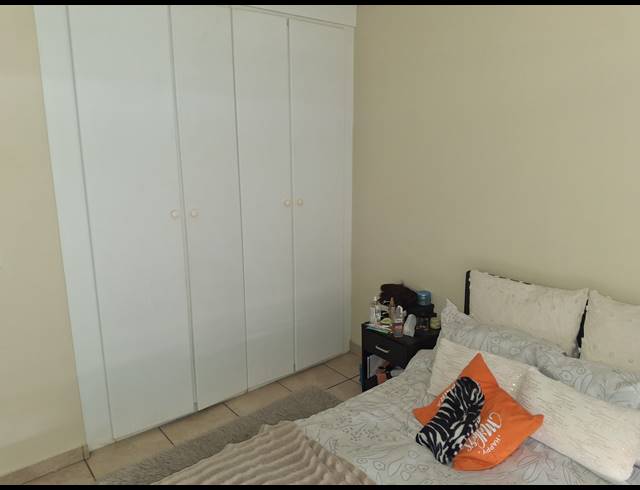 1 BEDROOM APARTMENT FOR SALE IN KOSMOSDAL